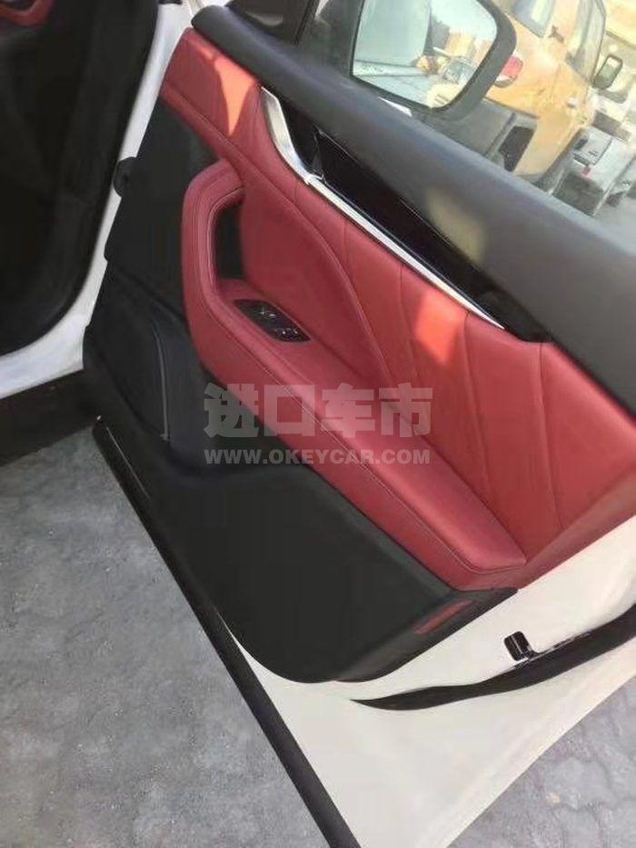 a9cbc4283051038ab169c5205508a24