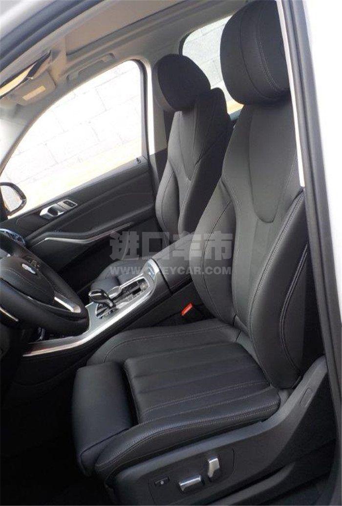 264652fef792dc6dfaf378ee1305b426