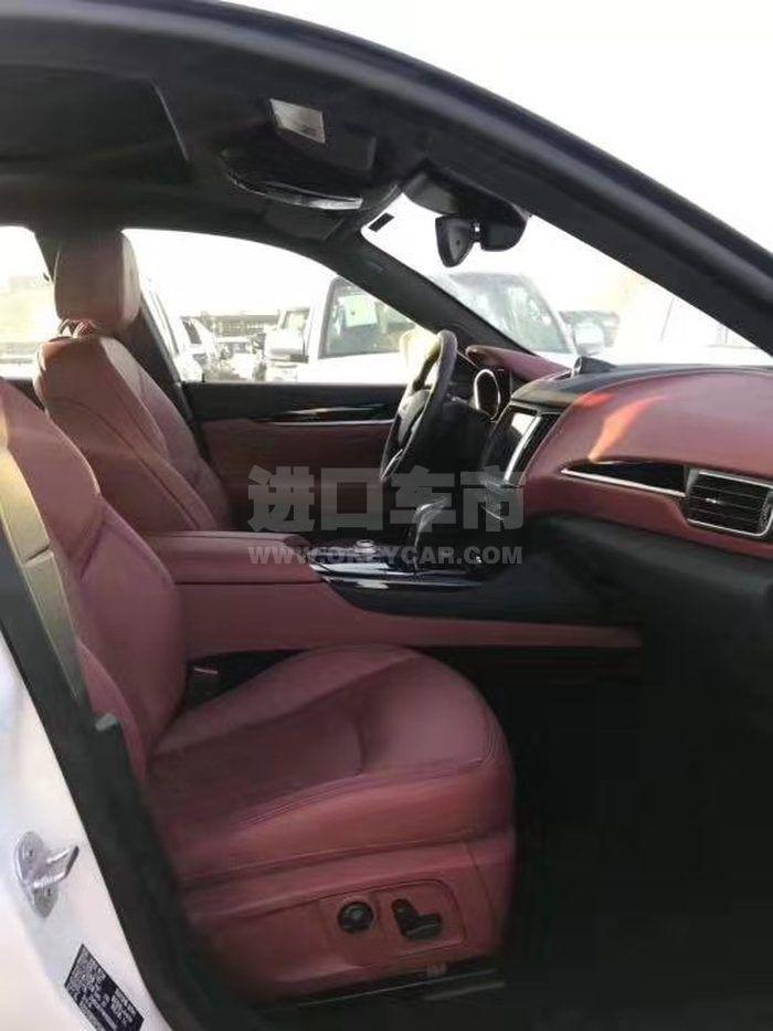 b7555d0104641fc278622c93c4ecd8d