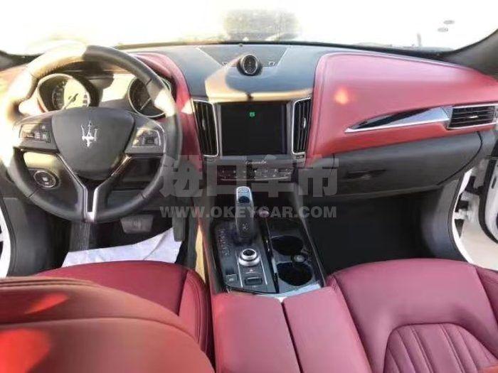 3cd6e27e1f0a2f704295905249749a1