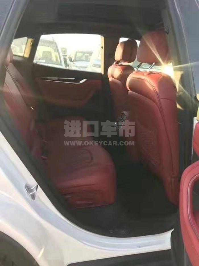 dbee0026bbd2c5bc2c40623be5c563b