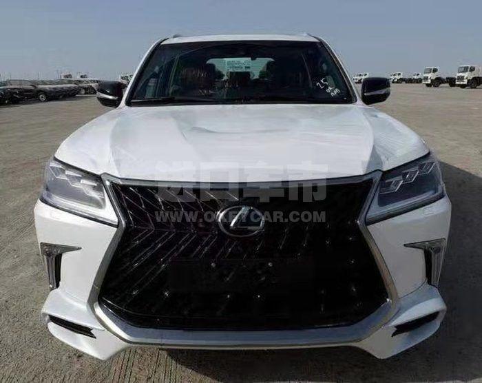 628aa705c3fc1ccf50e495171a58e0e