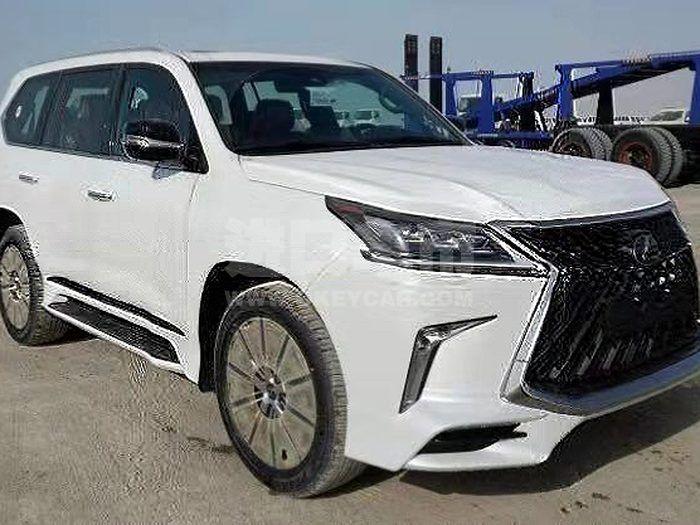 a57c4862190c52491f75cc3742b4527