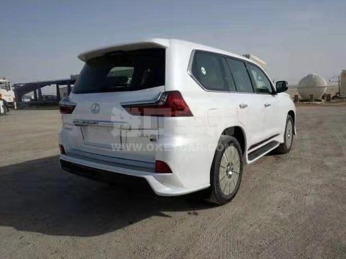 d94d2ff4a06e3176f70602478099ca0