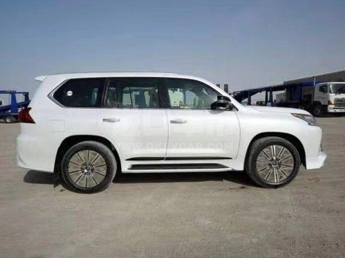 433e523905c555f3389075ffb62d9c6