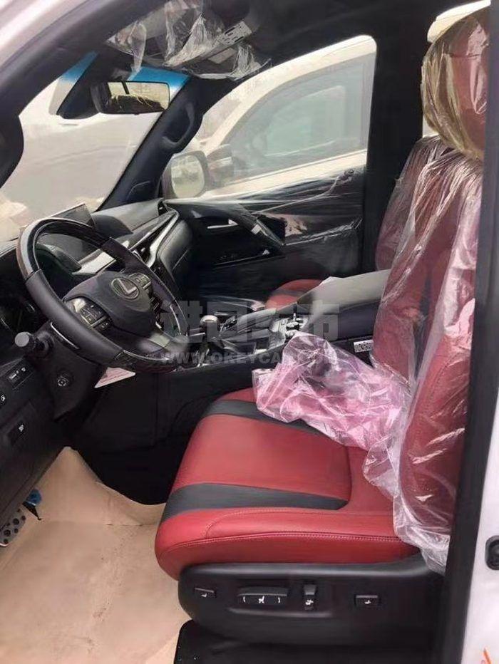 f02e64f3a269120b4c4b7a1c27fb539