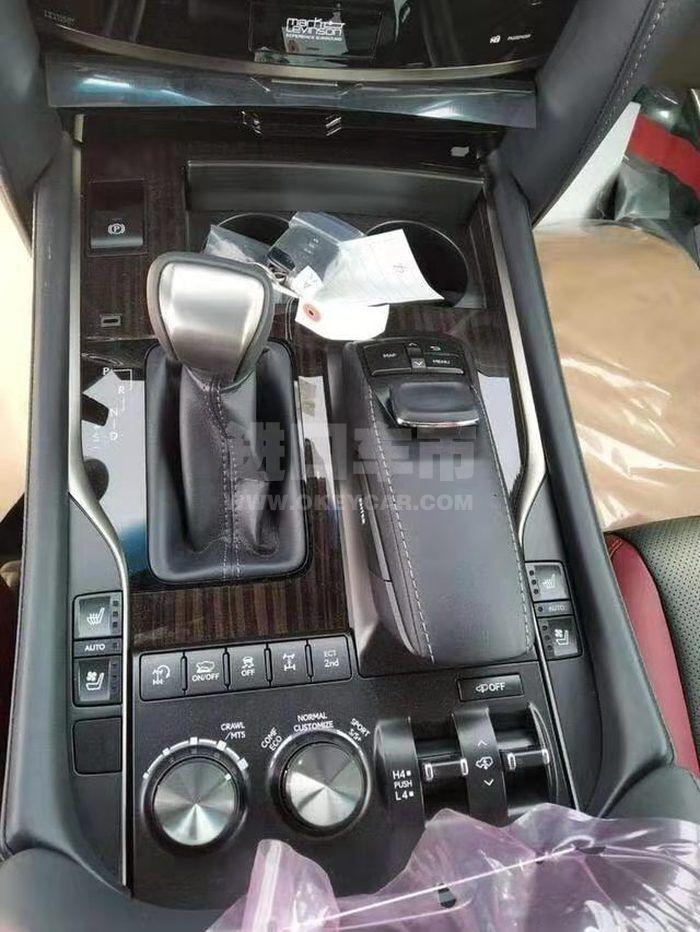 2981f03067aec4b85610a9b7242444b