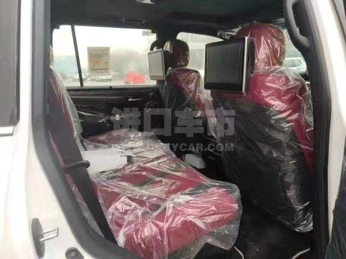 35db0508f4e6b788edddf344549b63e