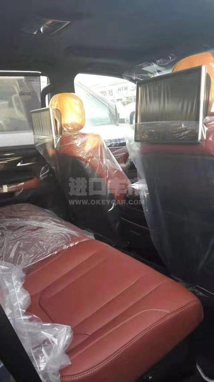 7a26316351fe6ebcdd1dd691d89f733