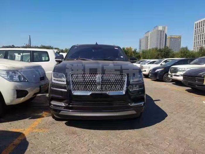 c4b5aff9421b130df749fe9830eefef