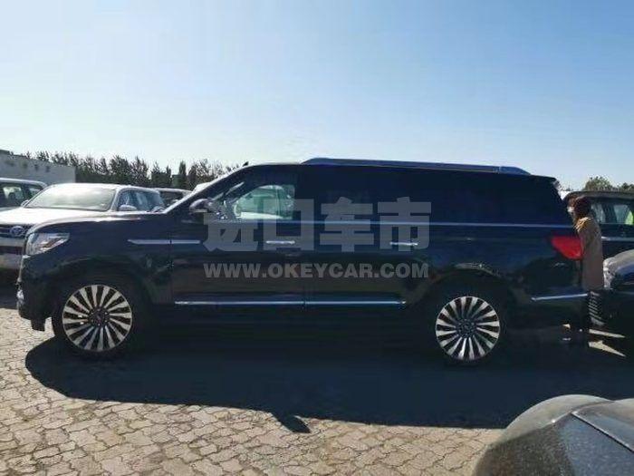 78dd6adb0cc2ca56617a131f569fa8d