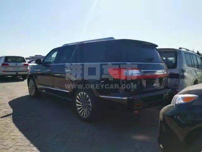 80226824a3c8dbede1ee32b0d0a59d4