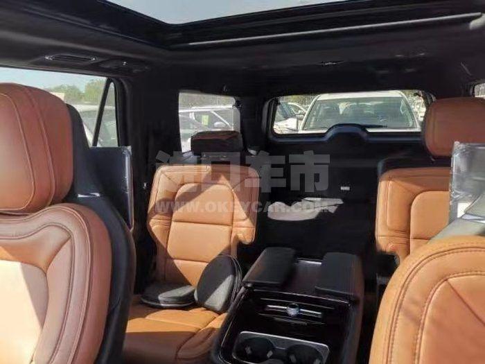 b232842b006c6b7ddd0ae0557f9162d