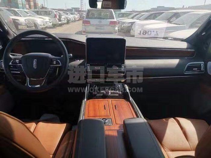 e93d7d233ba43954fcef3611653baab