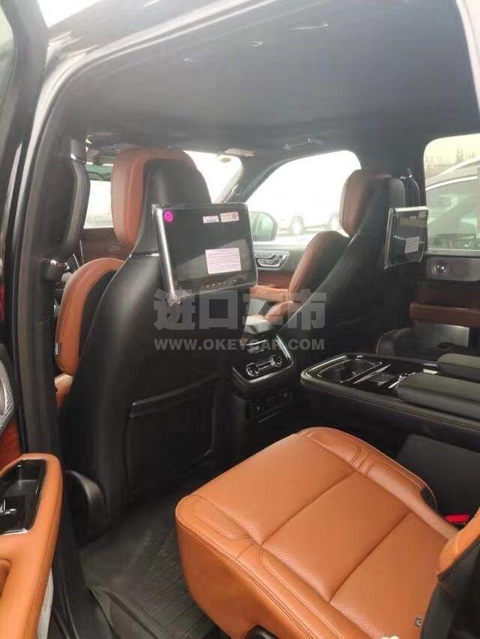 10d8545cfbc0428fb178222a0c55980