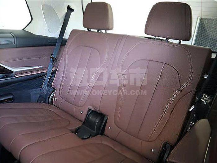 微信图片_20191227151302