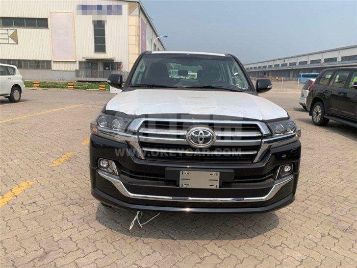 f9f5fd0688c3beeb1c115352de51880b