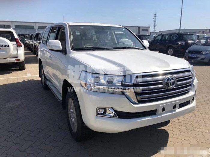 020220191224161330051710700