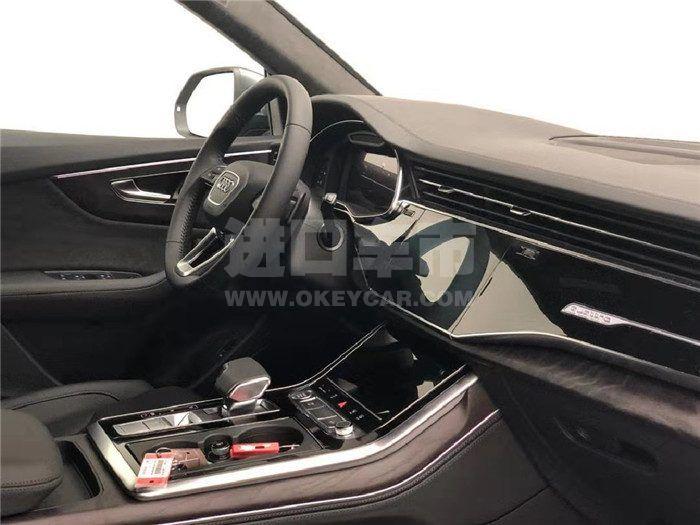 微信图片_20191227151604