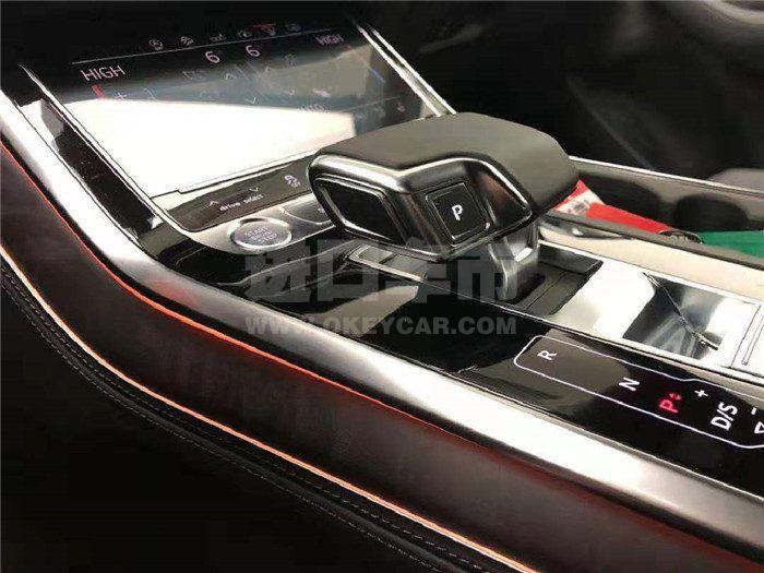 微信图片_20191227151620