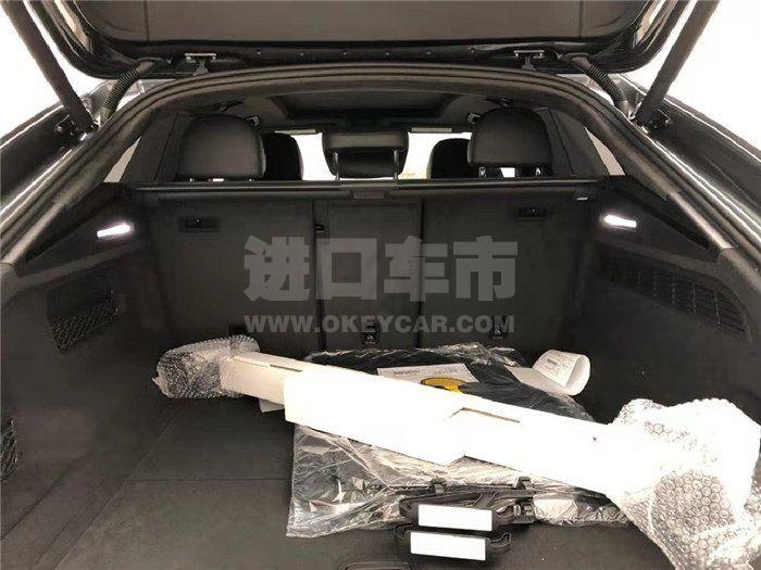 微信图片_20191227151625