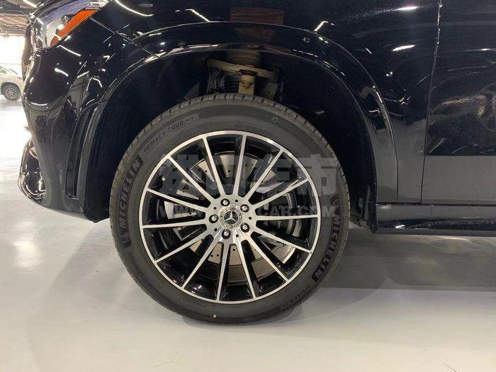 微信图片_201912041316265