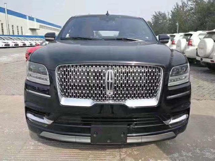 微信图片_20191220142956