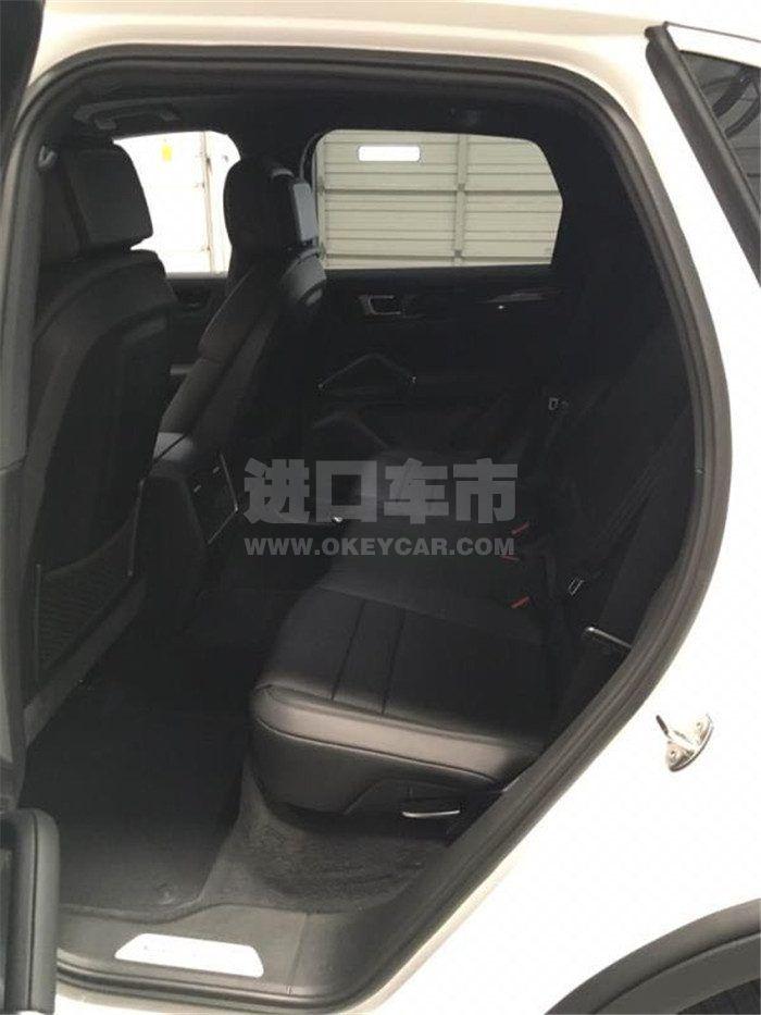 72d42313efb3fd4d4c50d42e6fa7b1bb