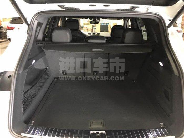 a5e904738903b6d8c8487fa3b7329f2f