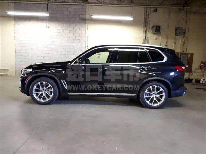 dd0f7f2e7cdb804783a5ab1466561683