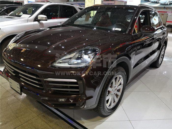 dab66fcca953d3ae4dd1476f1cf89773