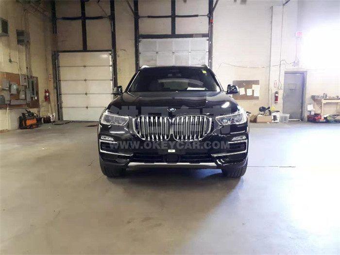 25511bc468ede88c06c36a22fa5400b9