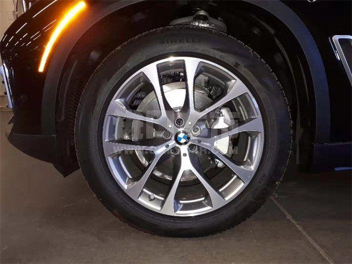 9c32ca8cea73776b27ca3dee8f8e6077