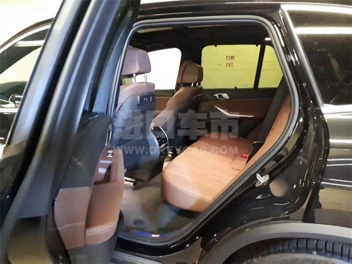 0562beff4b119a36463595e17271527c