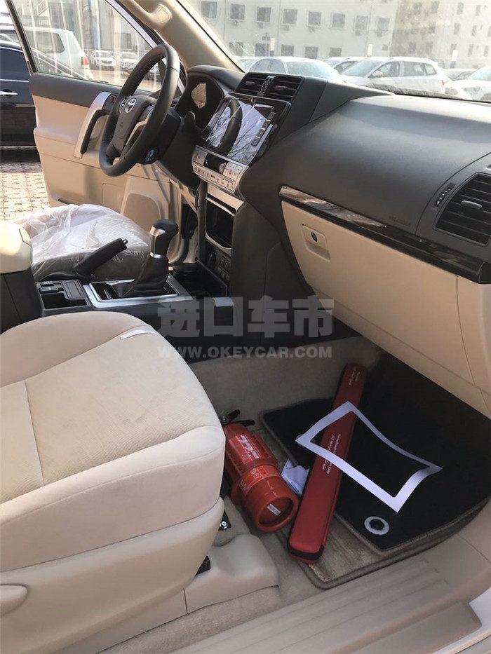 195307ad0ab979db21e512f6f8ca7c1d