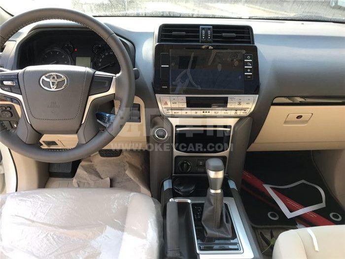 ef1d8690c603e37f4b658dd6e8054b2a