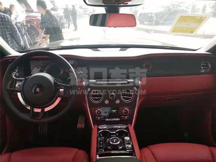 491e47bd3e2e95e07de7ba7cd77adc5f