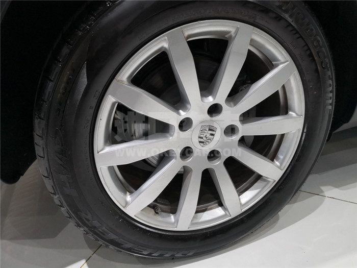 03eda5931b4f4eae76aced02f0b9e877