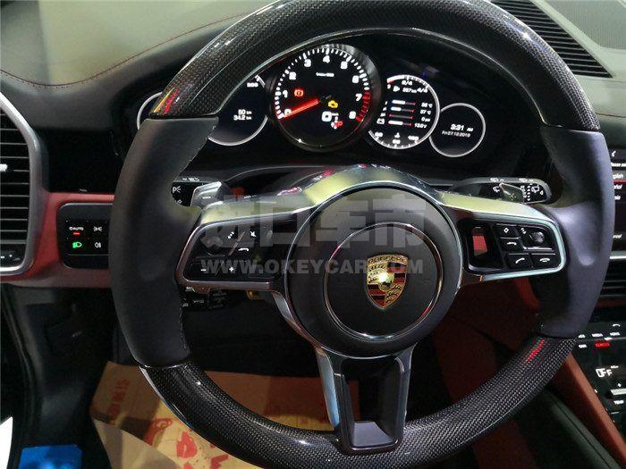 406b0d089802cddf04cccb7e0e864bdc