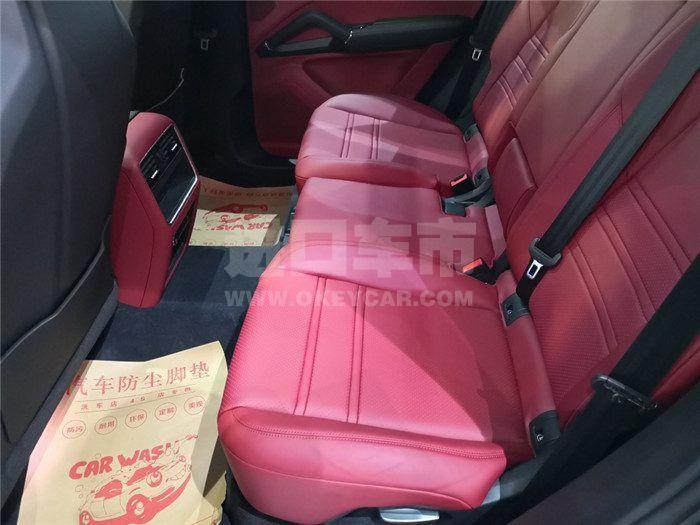 fd53ac12819ce6d875a2009c7d5755e4