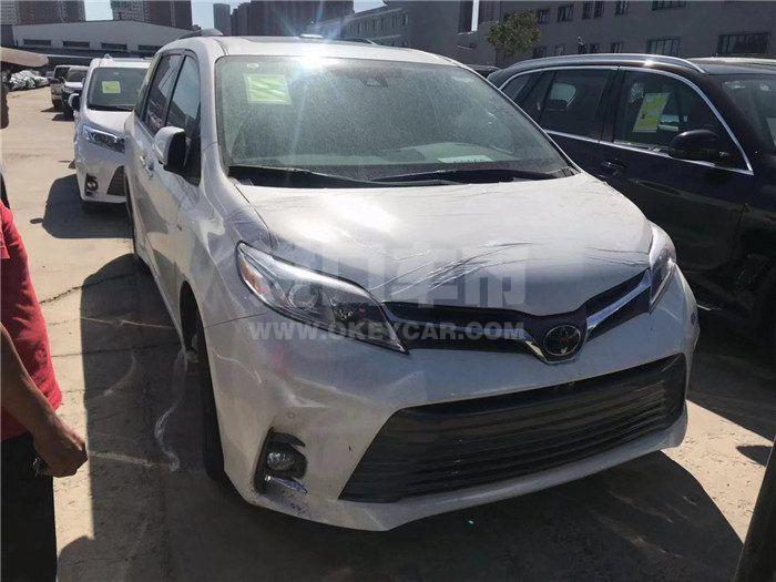 63fead7394d6cd4ea222afd91bb018c2