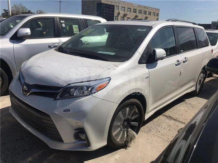 efa48e1e3abb497a5ff74249d5ff00a6