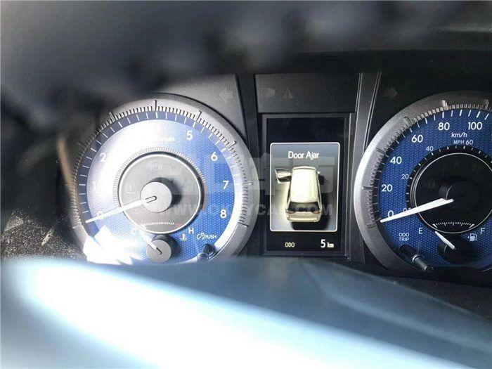 7b81c326aecf4cfdde9e71c8c3d5936f