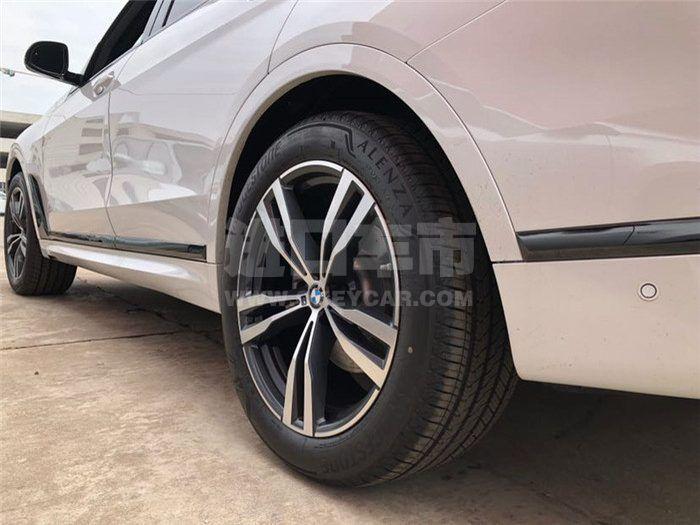 0bd6f3c91be47961a280f1f290fd9db5