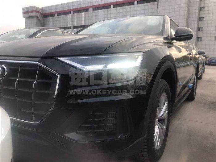 53fd2f9cb036d6c7ee44b7b19a12dec7