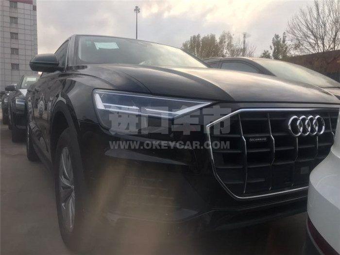 9a7cd8241c4bed23b0435cbfceba11e3