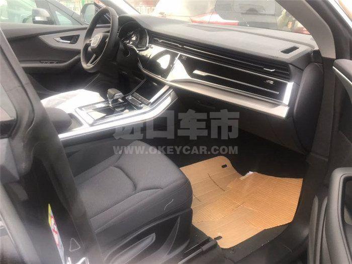 7021c3c44a6bed9263c9a73aa468cced