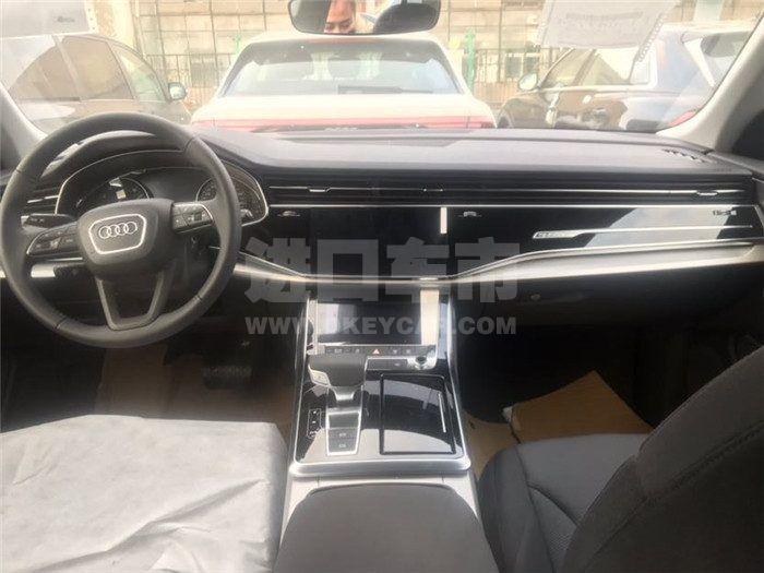 6c506ea90579b60dfb0ff93bac4008f8