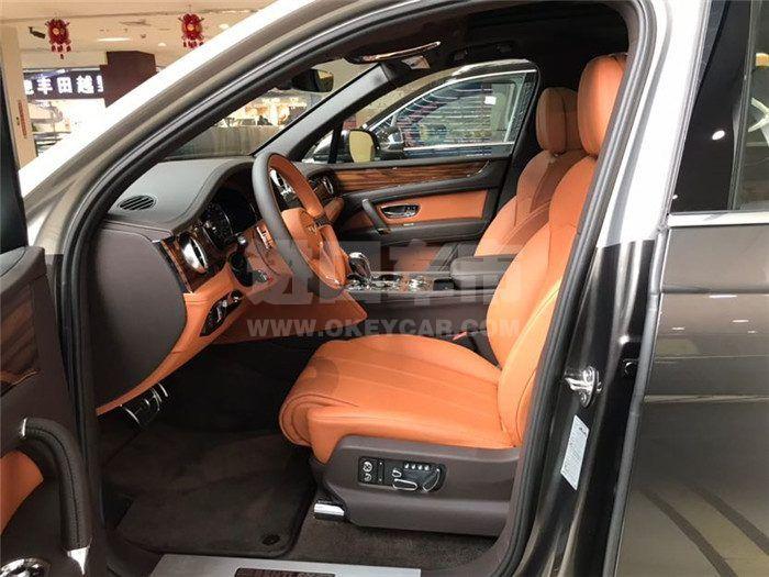 805934311b48224f65971d73467354c5