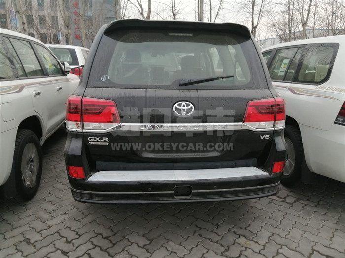 22c19d6b4d9cc9362f79078724603172